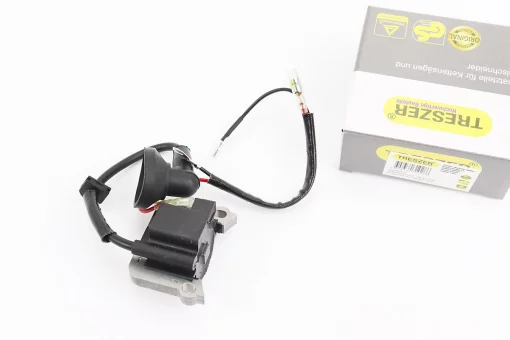 Катушка зажигания 1E36F, FIX-208926