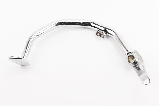 Педаль заднего тормоза ("ухо" 72мм), FIX-208930