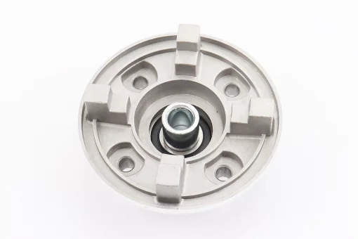 Панель демпферная с подшипником, высота посадки звезды - 26мм, FIX-208932