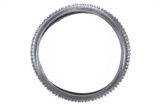 Шина 24"х2,125 (57-507) шипована CA345A, FIX-402203