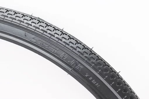 Шина 24'' (37x533) дорожня, FIX-402205