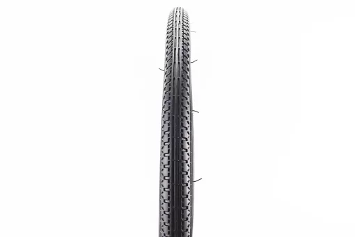 Шина 24'' (37x533) дорожня, FIX-402205