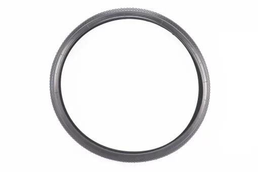 Шина 24'' (37x533) дорожня, FIX-402205