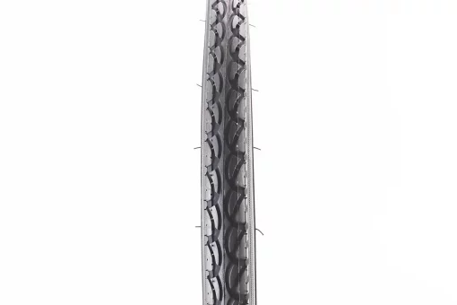 Шина 28"x1 5/8х1 1/4 (32-622) дорожная EUROTREK K197, FIX-402211
