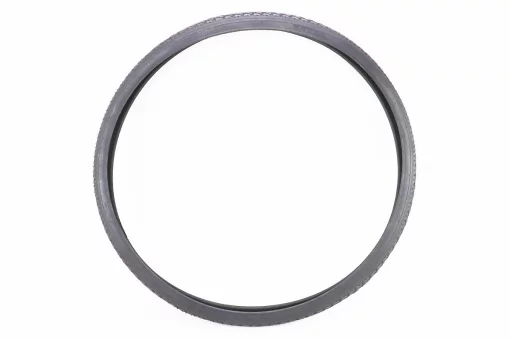 Шина 28"x1 5/8х1 1/4 (32-622) дорожная EUROTREK K197, FIX-402211