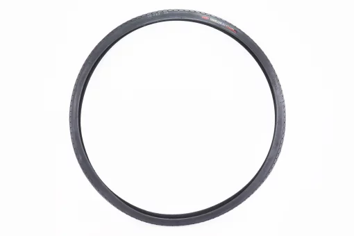 Шина 28"x1 5/8х1 1/4 (32-622) дорожная С1240, FIX-402220