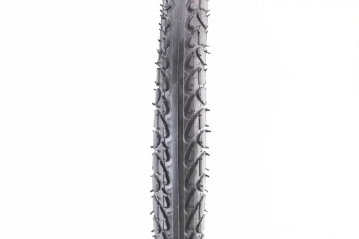 Шина 26"х1,75 (47-559) дорожная LH-127, FIX-402230