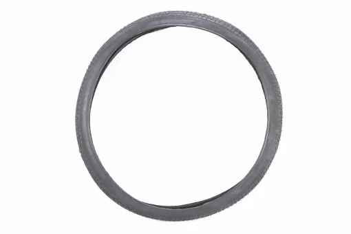 Шина 26"х1,75 (47-559) дорожная LH-127, FIX-402230