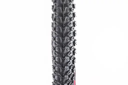 Шина 26"х1,95 (54-559) шипованная LH-108, FIX-402231