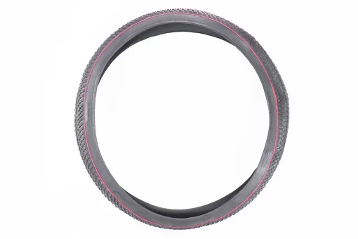 Шина 26"х1,95 (54-559) шипованная LH-108, FIX-402231