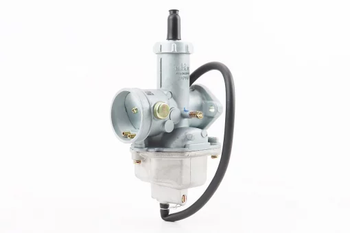 Карбюратор PZ30 СВ/CG-200 (d=30), дроссель ручной, FIX-326296