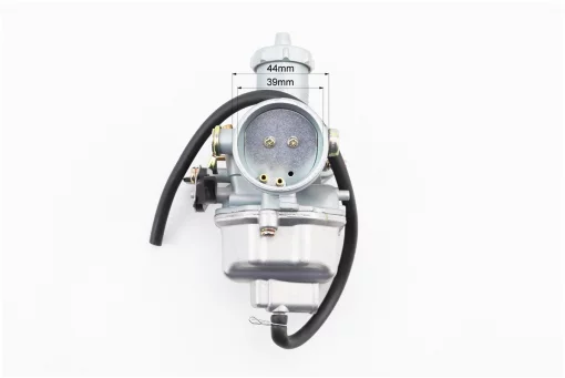 Карбюратор PZ30 СВ/CG-200 (d=30), дроссель ручной, FIX-326296