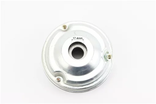 Вариатор передний к-кт Honda CH125 + втулка + крыльчатка, FIX-347082