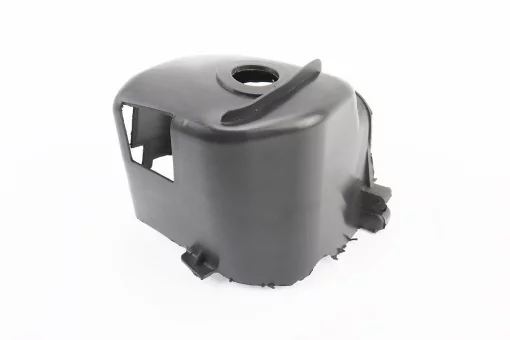 Пластик цилиндра для охлаждения Yamaha BWS100, FIX-347085