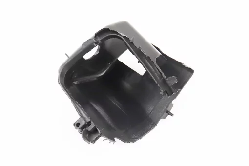 Пластик цилиндра для охлаждения Yamaha BWS100, FIX-347085