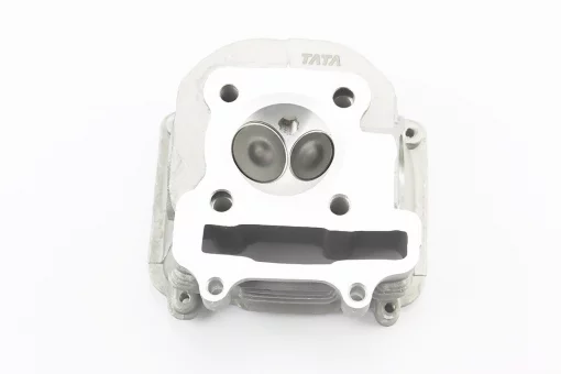 Головка цилиндра+клапана+пастель в сборе 150cc, FIX-310021