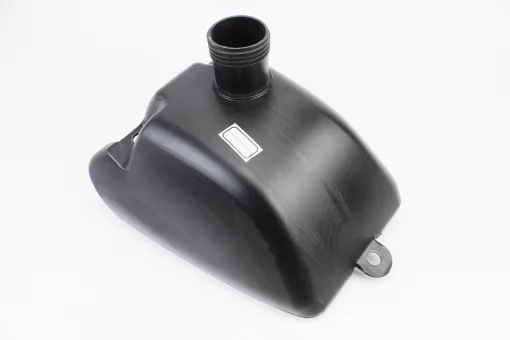 Бак топливный на ATV 250cc, FIX-335325