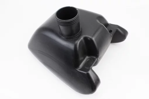 Бак топливный на ATV 250cc, FIX-335325