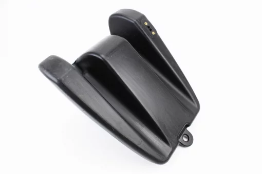 Бак топливный на ATV 250cc, FIX-335325