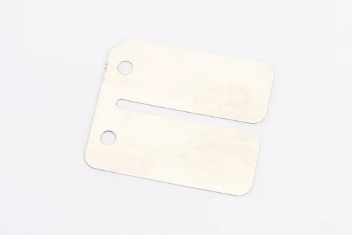 Мембрана пелюсткового клапану Yamaha 3KJ, FIX-339606