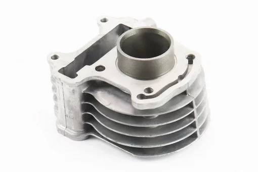 Циліндр к-кт (цпг) Honda AF-62 50cc-37,8мм (палець 10мм), FIX-207796