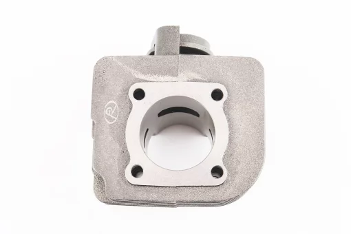 Циліндр к-кт (цпг) Suzuki AD65cc-44мм (палець 10мм) (SEPIA; SEPIA ZZ; MOLLET), від 2шт -5%, FIX-207802