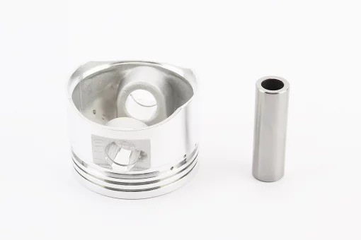 Поршень к-кт 110cc 52,4мм STD (палец 13мм), FIX-318427