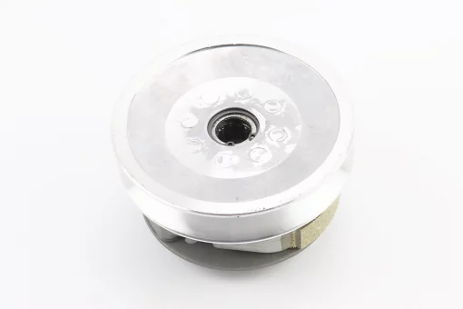 Вариатор задний к-кт Honda DIO AF56 (без колокола), FIX-347137