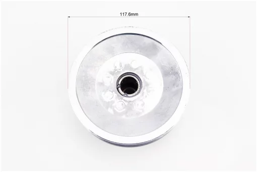 Вариатор задний к-кт Honda DIO AF56 (без колокола), FIX-347137