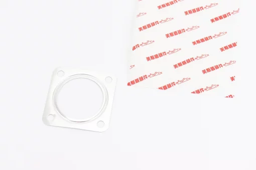 Прокладка головки циліндру - 44мм, Honda DIO AF34 / 35, FIX-347189