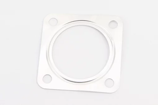 Прокладка головки цилиндра Honda DIO AF18/27 - 44mm, FIX-347190