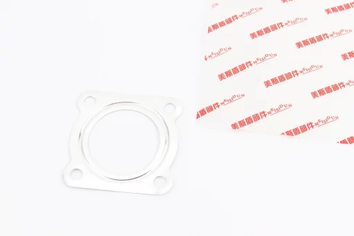 Прокладка головки цилиндра Honda Lead 50/65 - 44mm, FIX-347191