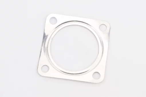 Прокладка головки циліндра Yamaha MINT - 44mm, FIX-347192