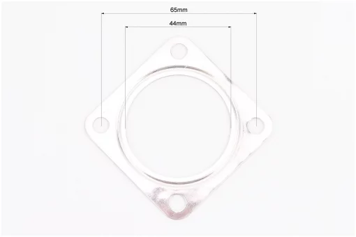 Прокладка головки циліндра Yamaha MINT - 44mm, FIX-347192