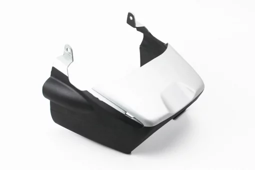 УЦЕНКА Viper - ZS200/250GS пластик - задний под фонарь (см. фото), FIX-505068