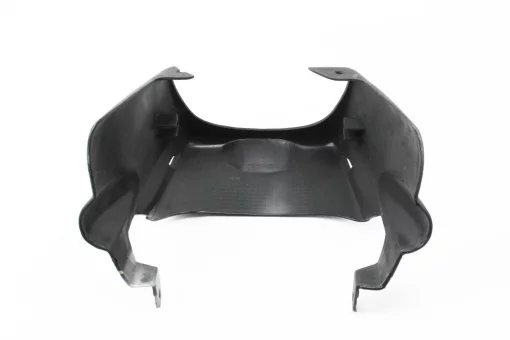 УЦЕНКА Viper - ZS200/250GS пластик - задний под фонарь (см. фото), FIX-505068