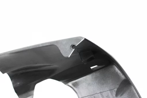 УЦЕНКА Viper - ZS200/250GS пластик - задний под фонарь (см. фото), FIX-505068