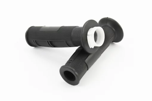 V200R Рукоятка керма ліва/права к-кт, FIX-998787