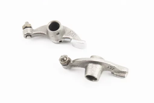 Коромысло (рокер) клапана к-кт 2шт, FIX-310036