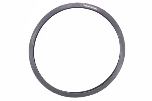 Шина 27"х1 3/8 (37-630) дорожня Trekking С979D, FIX-402299