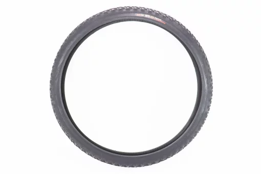 Шина 26"x2,10 шипованная С1040N, FIX-402317