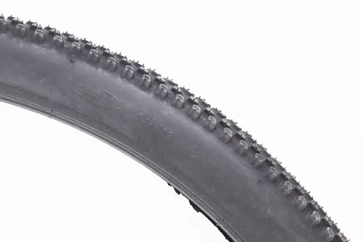 Шина 29"х2,10 (54-622) шипована KIRSON С1820, FIX-402327