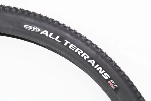 Шина 29"х2,10 (54-622) шипована KIRSON С1820, FIX-402327