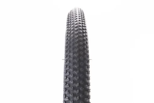 Шина 29"х2,10 (54-622) шипована KIRSON С1820, FIX-402327