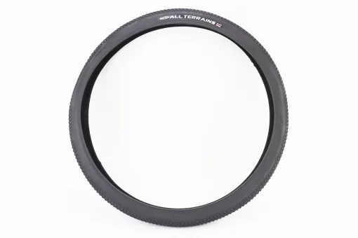 Шина 29"х2,10 (54-622) шипована KIRSON С1820, FIX-402327