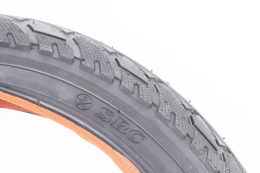 Шина 16"x2,125 (57-305) дорожня SV225, FIX-402332