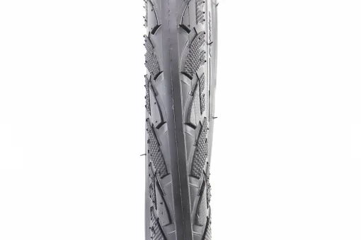 Шина 16"x2,125 (57-305) дорожня SV225, FIX-402332