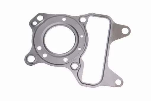 Прокладка головки цилиндра Honda DIO AF54, FIX-339651