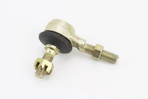 Наконечник рулевой тяги тип. 6.2 (резьба левая), FIX-335331