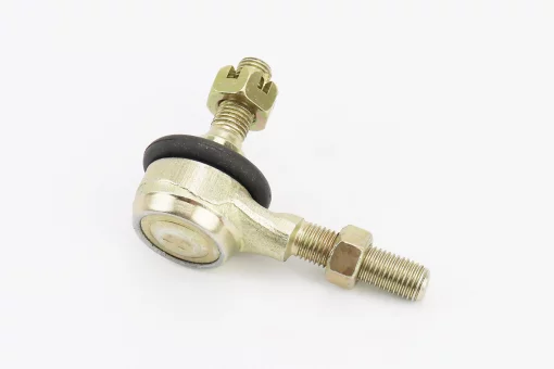 Наконечник рулевой тяги тип. 6.2 (резьба левая), FIX-335331